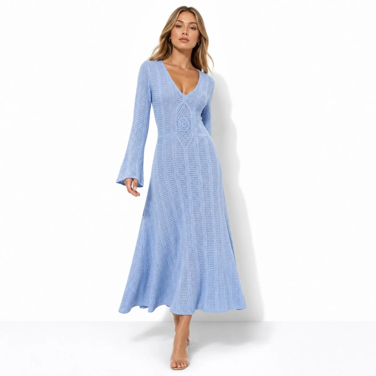Best Sellers dresses