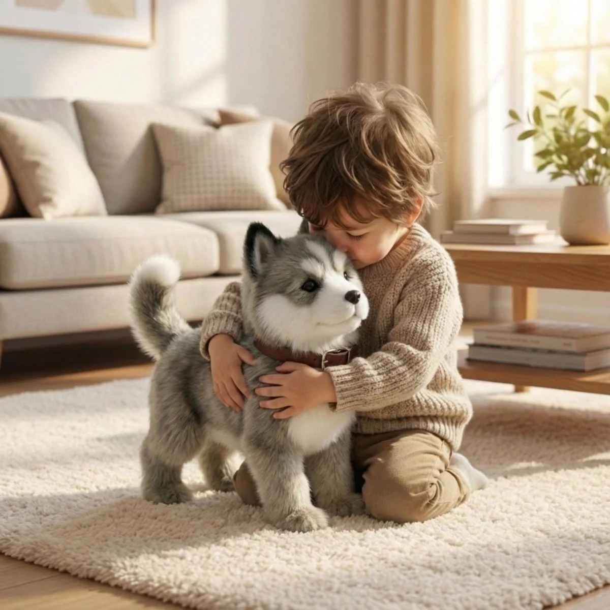Product image 31