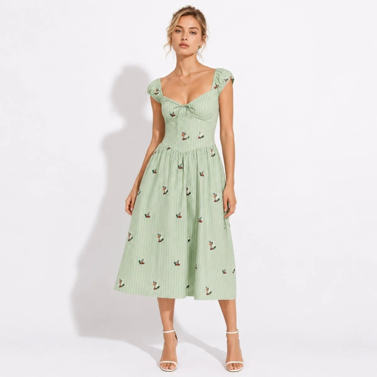 Bestseller Dresses